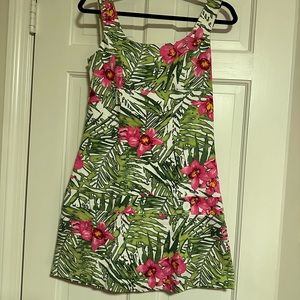 Super summer sexy dress for every occasion!